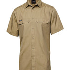 XS / Khaki