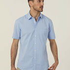 Light Blue / 37