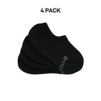 3-8 / Black