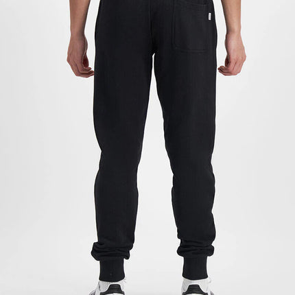Bonds Mens Originals Skinny Trackie Pants Wide Stretch & Convenient 6 Pack AVMJI-KarWorkwear