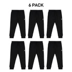 1 / Black
