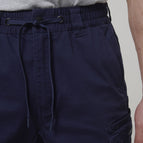 Navy / 67R