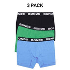 Pack 04 / 2XL