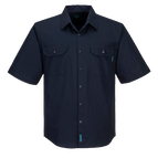 Navy / S