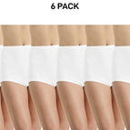 10 / White