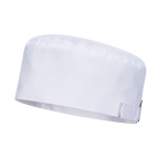 White / One Size