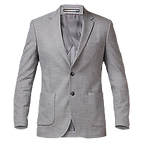 Grey / 87