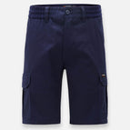 NAV - navy / 67R