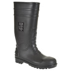 UK 1 / Black