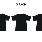 1 / Black
