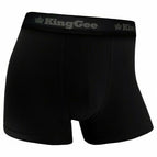 S / Black