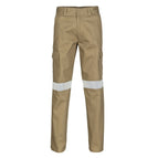 77R / Khaki