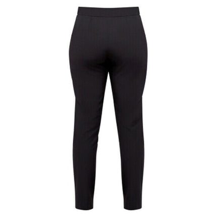 NNT Womens 4 Way Stretch Formal Pants Tailored Fit Work Business Pant CAT3SG-KarWorkwear