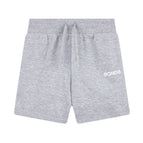 1 / New Grey Marle