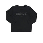 1 / Black