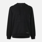 2XS / BLA - Black