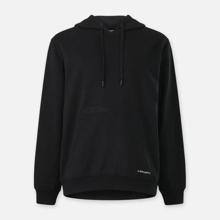 KingGee 4 Pack Mens Originals Fleece Hood Pocket Drawcord Hoodie K05008-KarWorkwear