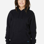 8 / Black