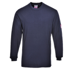 Navy / S
