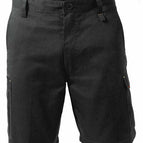 72R / Black