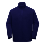 Navy / S