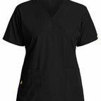 XS / Black