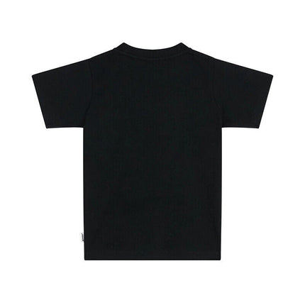 Bonds Kids Next Gen Crew Tee Cotton Shirt Perfect Comfort and Style 3 Pack KVRHK-KarWorkwear
