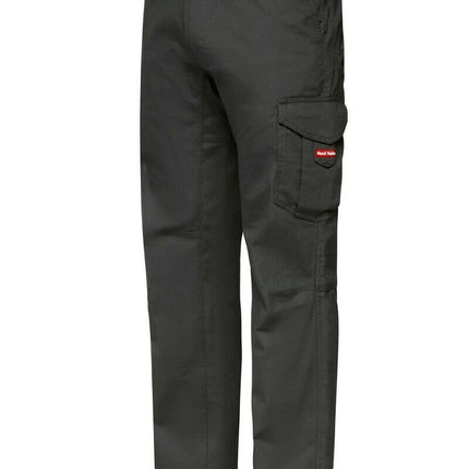 Hard Yakka Koolgear Vented Cargo Pants Lightweight Y02300-KarWorkwear