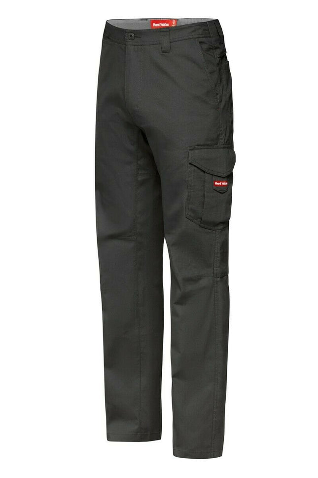 Hard Yakka Koolgear Vented Cargo Pants Lightweight Y02300-KarWorkwear