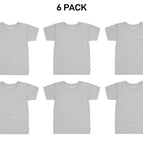 1 / New Grey Marle