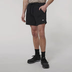 BLA - Black / 72