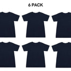 1 / Navy