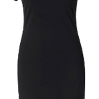 Black / 6