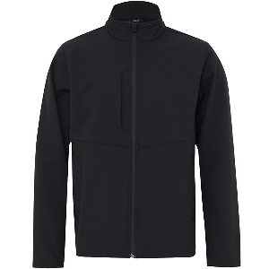 NNT Mens Bonded Fleece Zip Jacket Comfortable Long Sleeve Jacket CATBDA-KarWorkwear