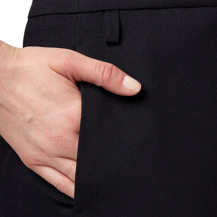 NNT Womens Business Helix Dry Poly Pencil Skirt Detail Invisible Zip CAT2NH-KarWorkwear