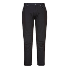 Black / 072