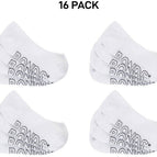 3-8 / White