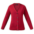 Poppy Melange / XS