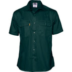 Green / XS