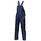 77R / Navy
