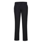 Black / M
