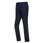 Dark Navy / 28