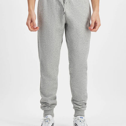 Bonds Mens Originals Skinny Trackie Pants Wide Stretchy Convenient Pockets AVKTI-KarWorkwear