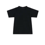 1 / Black