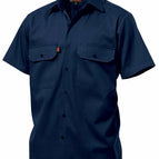 2XS / Navy