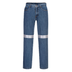 Blue / 87