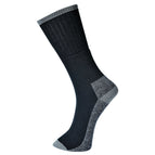 6-9 / Black