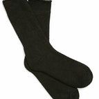 6-10 / Black