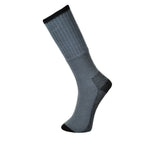 6-9 / Grey