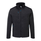 Grey Marl / S